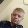 mwpppp90gmailcom