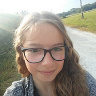 emiliaoska1wppl