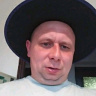 TylkowskiM