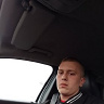 BartekKusik