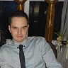Damianxxx88