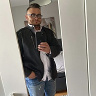 Tobias12
