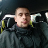 krzysztof1909868o