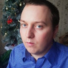 danielmarciszwppl