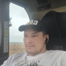 LukaszKowalczuk