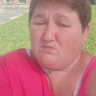 StankoB