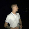 MikolajWeinerowski