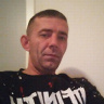 StockmannL