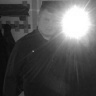 Kamil29z