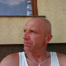 ArkadiuszPr
