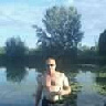 LewickiJa