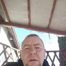 MarekMatus