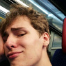 MateuszKozlowski42