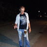 JacekRojowski