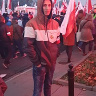 StefaniakD