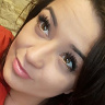 Anulaaa85