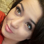 Anulaaa85