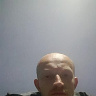 SebastianOlejnik