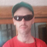 DamianMikolajczuk