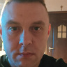 JaroslawJareczek19