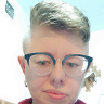 WesolaMaja