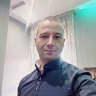MateuszKr1992