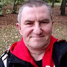 Marek669