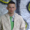 AdamDabrowski1989
