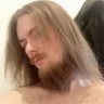 Karolb774