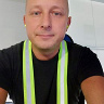 Kazimir86