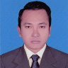Djsujan