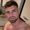 Mariusz1321