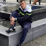 stawik86gmailcom