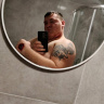 DawidChudy1