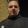 Danielmrr