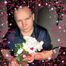 Zraniony260293