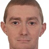 KamilDjaczenko