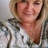 Dorota773