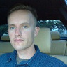 Andrzej666999