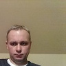 wojtass84