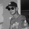 MATEUSZZDR24