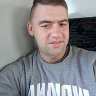 Dawidek24051990