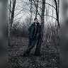 MrMateusz