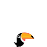 SzymonGniatkowski1