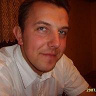 MichalKonieczny132