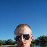 NorbertTrznadlew42