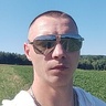 xxmariuszm