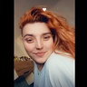 Daguska02