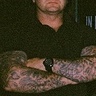 MarioMarioGda