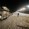 Pawel5211